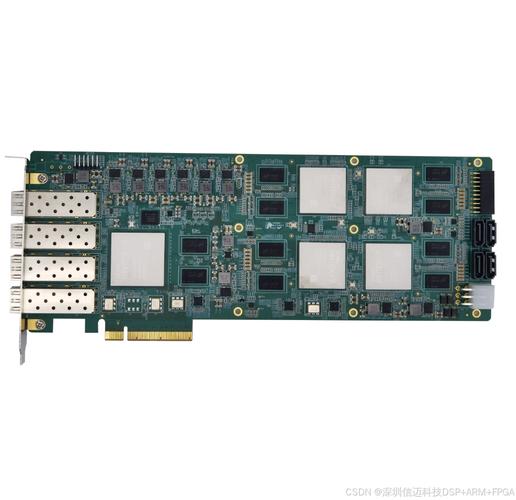 PCIe总线技术平台的核心优势是什么?-图1 PCIe总线技术平台的核心优势是什么?-图1