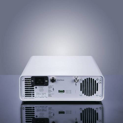 德国超声波发生器品牌有哪些？-图2