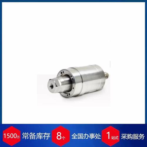 德国超声波发生器品牌有哪些？-图3