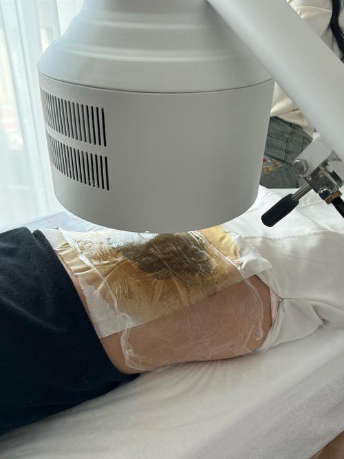 韩国红外光理疗仪品牌哪家好?-图2 韩国红外光理疗仪品牌哪家好?-图2