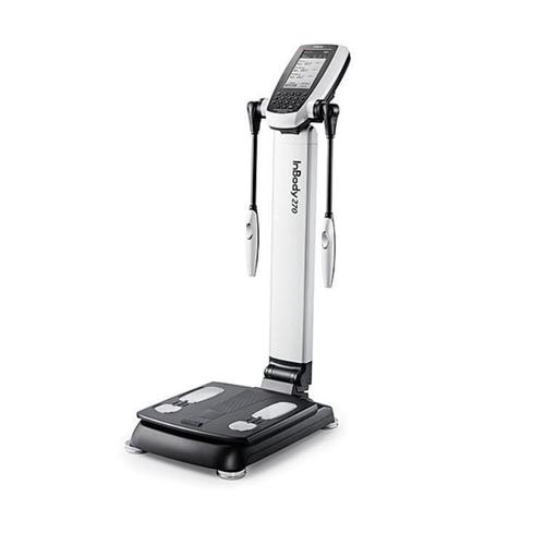 国际体成分分析仪品牌哪个好?-图3 国际体成分分析仪品牌哪个好?-图3