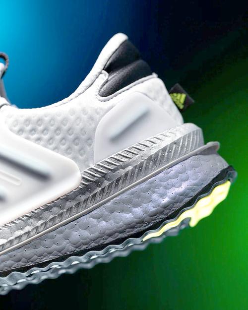 Boost技术到底是什么？-图2