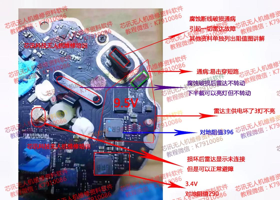 50pv60c维修资料哪里找？-图2