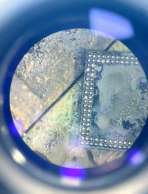 双频WIFI芯片技术有何优势？-图1