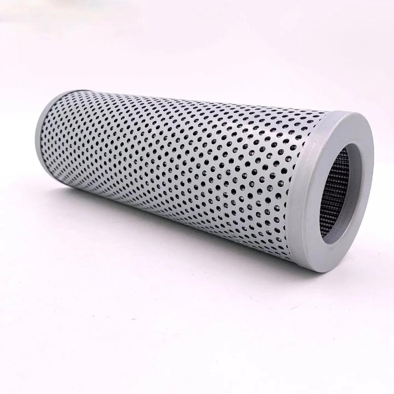 国内液压过滤器品牌哪家好?-图1 国内液压过滤器品牌哪家好?-图1