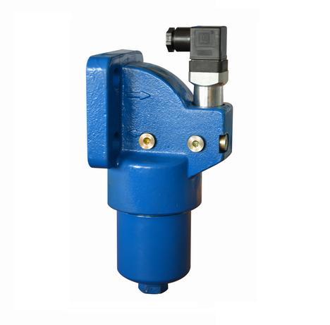 国内液压过滤器品牌哪家好?-图3 国内液压过滤器品牌哪家好?-图3