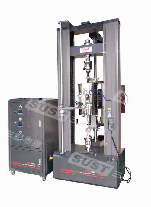 进口拉力机品牌怎么选？-图1