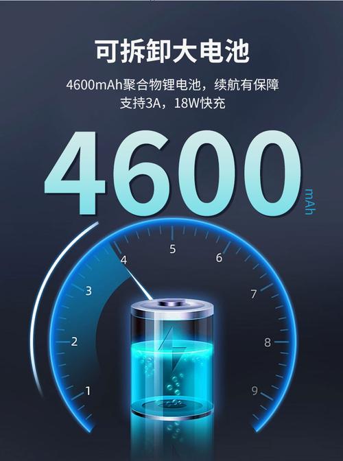 手机终端如何驾驭IoT技术？-图3