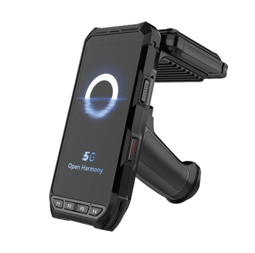 手机终端如何驾驭IoT技术？-图2