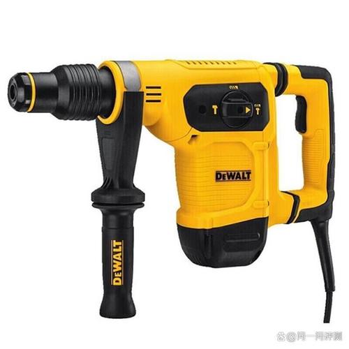 油漆工电钻枪选哪个品牌好？-图1