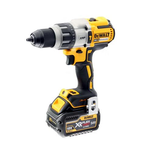 油漆工电钻枪选哪个品牌好？-图3