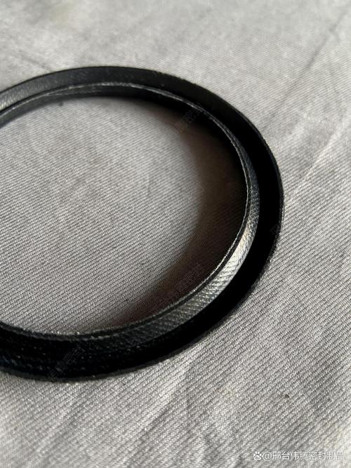 南京超高压密封圈品牌哪家好？-图2