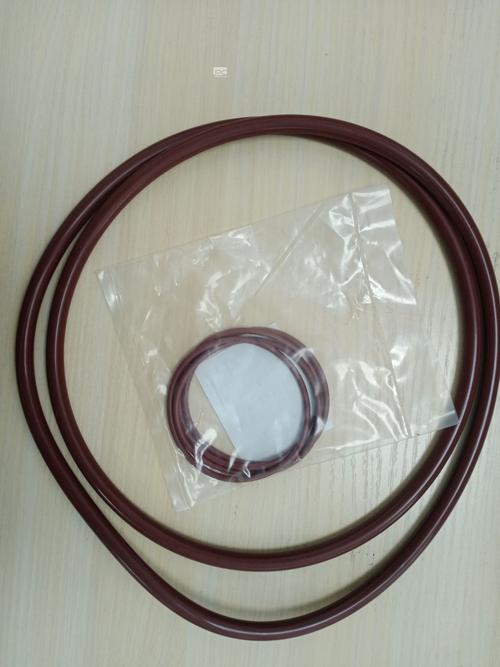 南京超高压密封圈品牌哪家好?-图3 南京超高压密封圈品牌哪家好?-图3