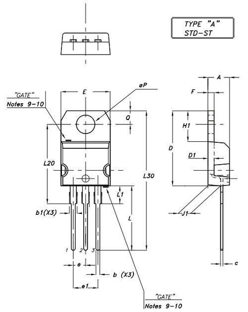 7812技术手册中文版有哪些核心参数?-图3 7812技术手册中文版有哪些核心参数?-图3