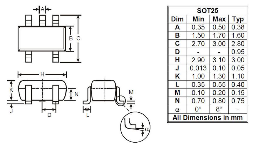 7812技术手册中文版有哪些核心参数?-图2 7812技术手册中文版有哪些核心参数?-图2