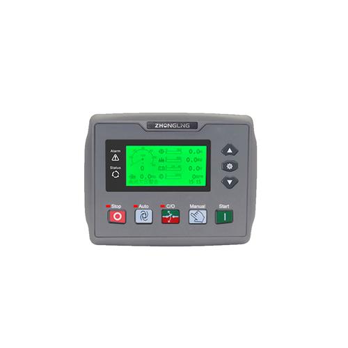 认证程序控制器品牌如何选?-图2 认证程序控制器品牌如何选?-图2