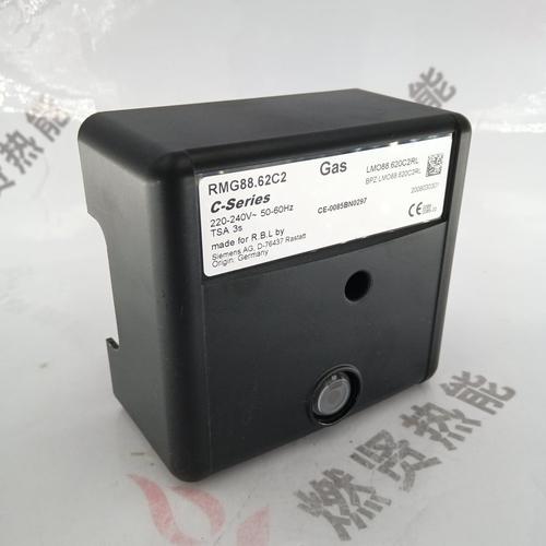 认证程序控制器品牌如何选?-图3 认证程序控制器品牌如何选?-图3