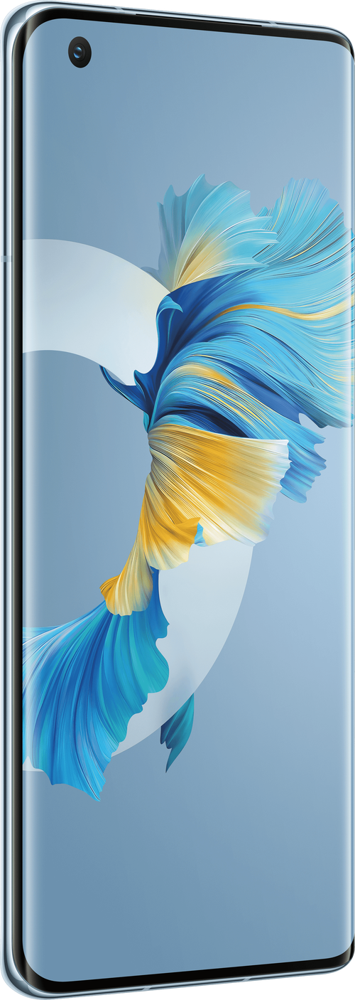 shouji技术论坛-图1