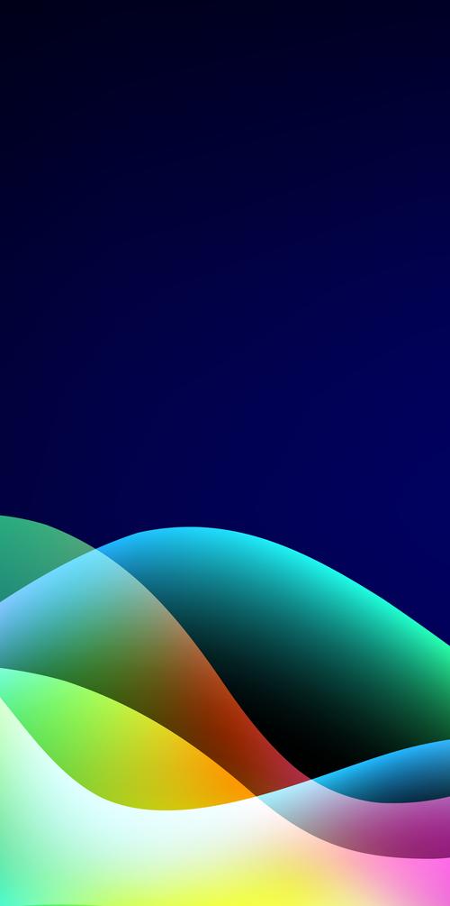 shouji技术论坛-图2