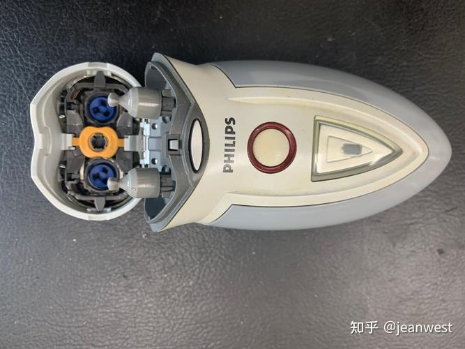 飞利浦hq6075维修哪里靠谱？-图3