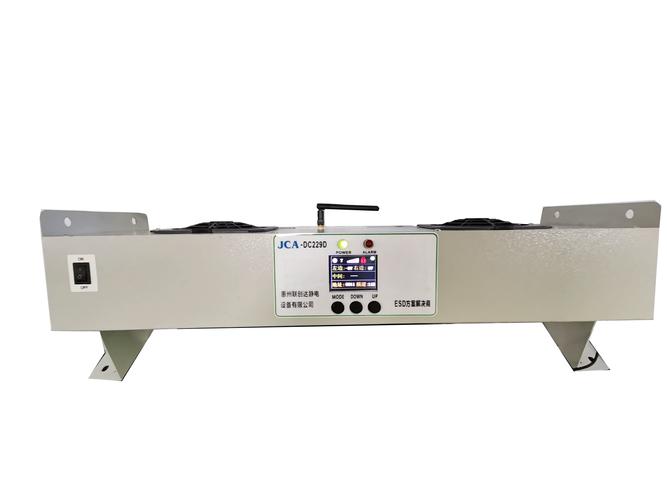 XFR 2扩频技术的核心优势是什么?-图1 XFR 2扩频技术的核心优势是什么?-图1