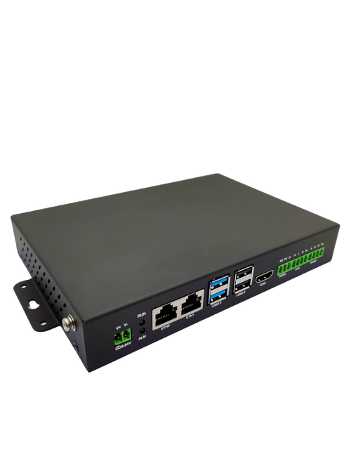 WAPI与WiFi有何区别与优势?-图2 WAPI与WiFi有何区别与优势?-图2