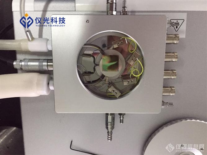 700M WiFi技术究竟有多快?-图1 700M WiFi技术究竟有多快?-图1