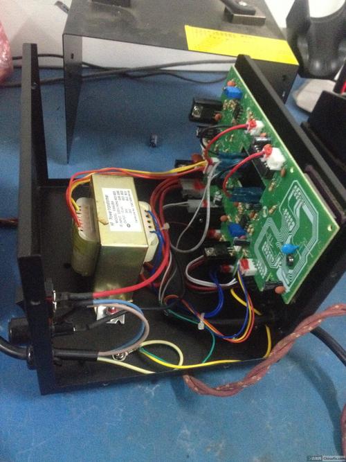 赛克852d维修号码是多少?-图1 赛克852d维修号码是多少?-图1