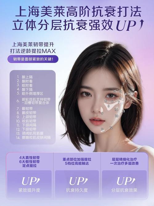 超声波雷达品牌排行榜-图3