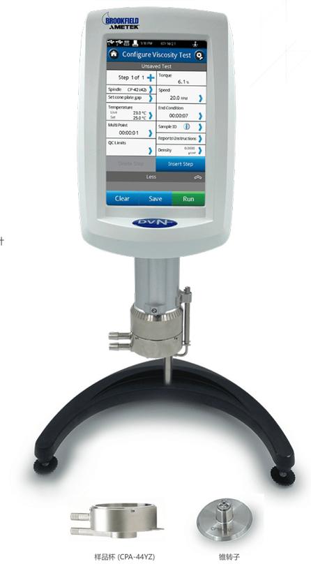 国外天然气流量计品牌有哪些优选？-图3
