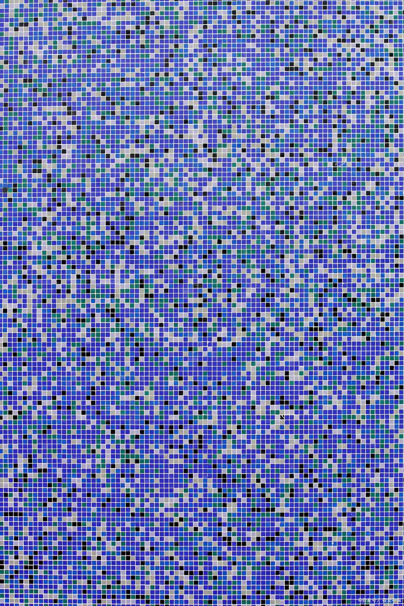 LTPS屏幕技术材质有何优势?-图2 LTPS屏幕技术材质有何优势?-图2