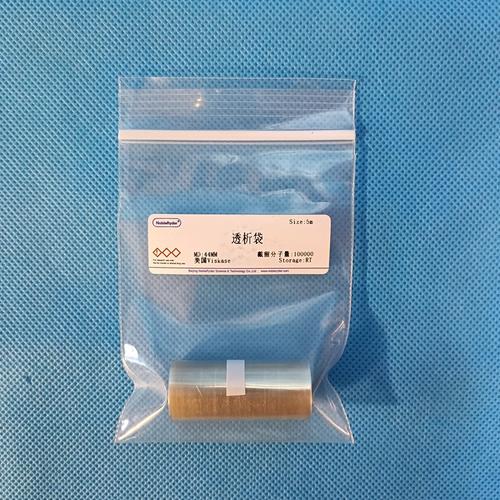透析袋品牌怎么选？-图3