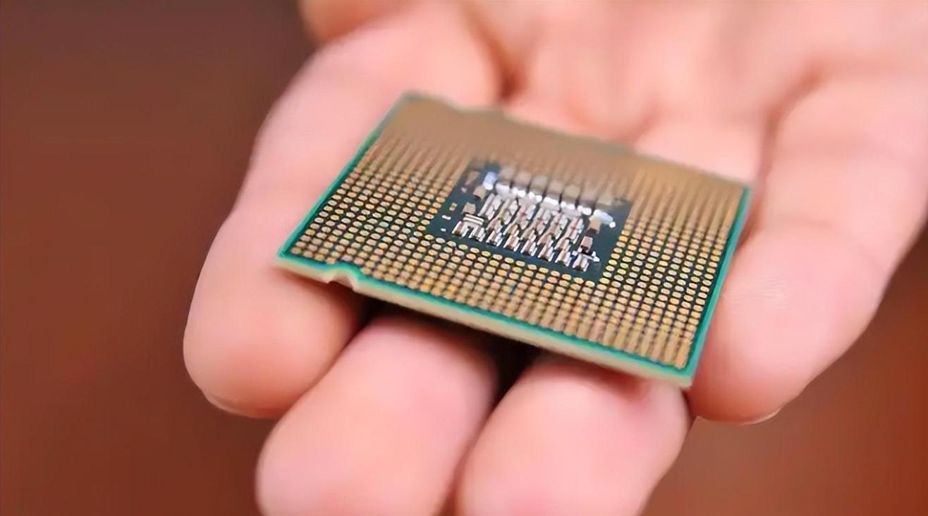 28纳米hkc 技术-图2 28纳米hkc 技术-图2