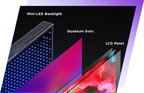 28纳米hkc 技术-图3 28纳米hkc 技术-图3