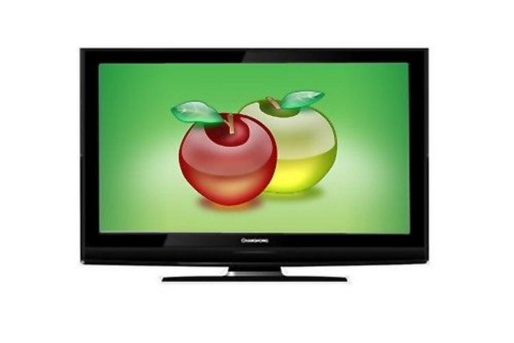 长虹LT32876维修故障怎么排查？-图1