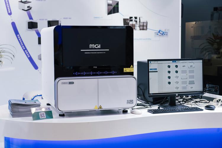 阳春通信测量仪品牌有哪些？-图1