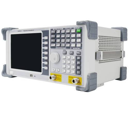 阳春通信测量仪品牌有哪些？-图2