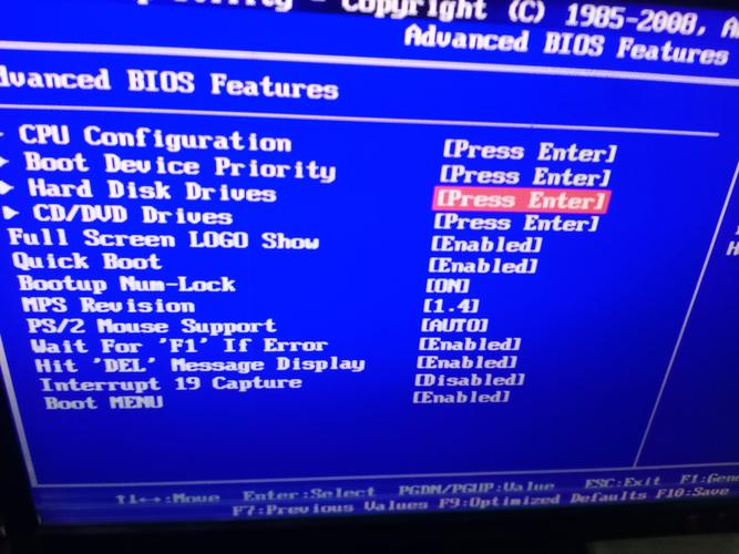 中兴ZXD2400维修问题怎么解决?-图2 中兴ZXD2400维修问题怎么解决?-图2