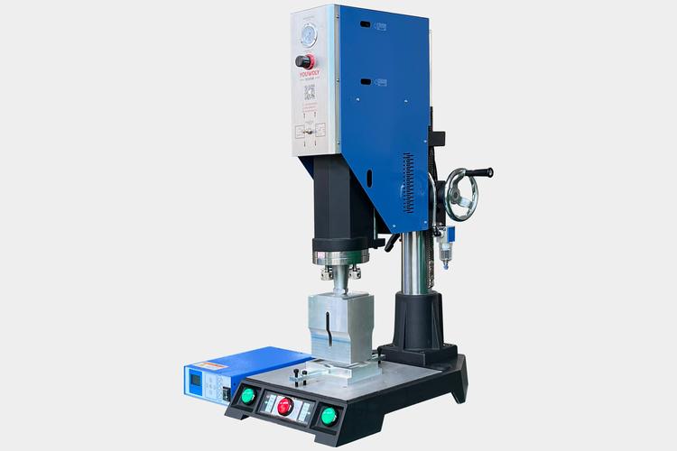 深圳超声波焊接机品牌哪家好？-图2