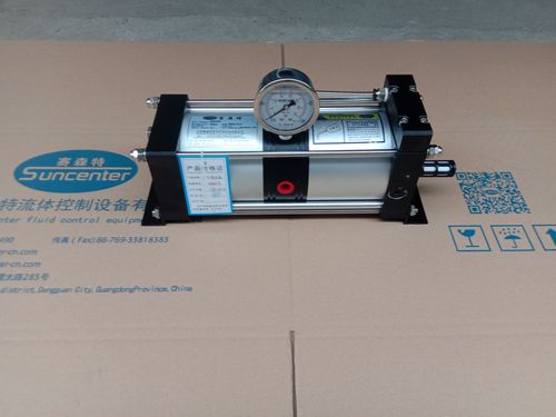 空气压缩泵品牌怎么选？-图3