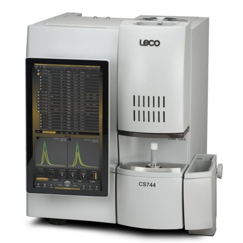 碳硫分析仪品牌哪个更靠谱？-图1