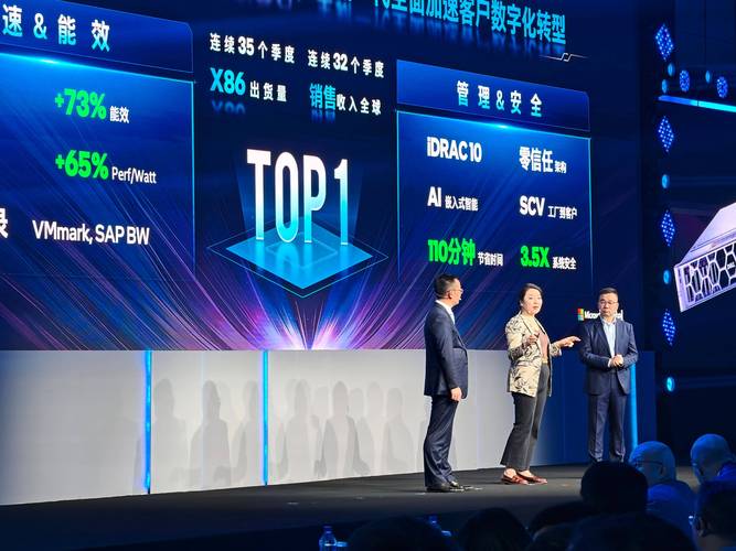 DellVR技术论坛,VR技术如何革新行业应用?-图1 DellVR技术论坛,VR技术如何革新行业应用?-图1