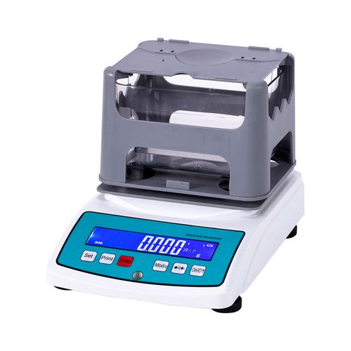 橡胶件比重计品牌有哪些？-图1