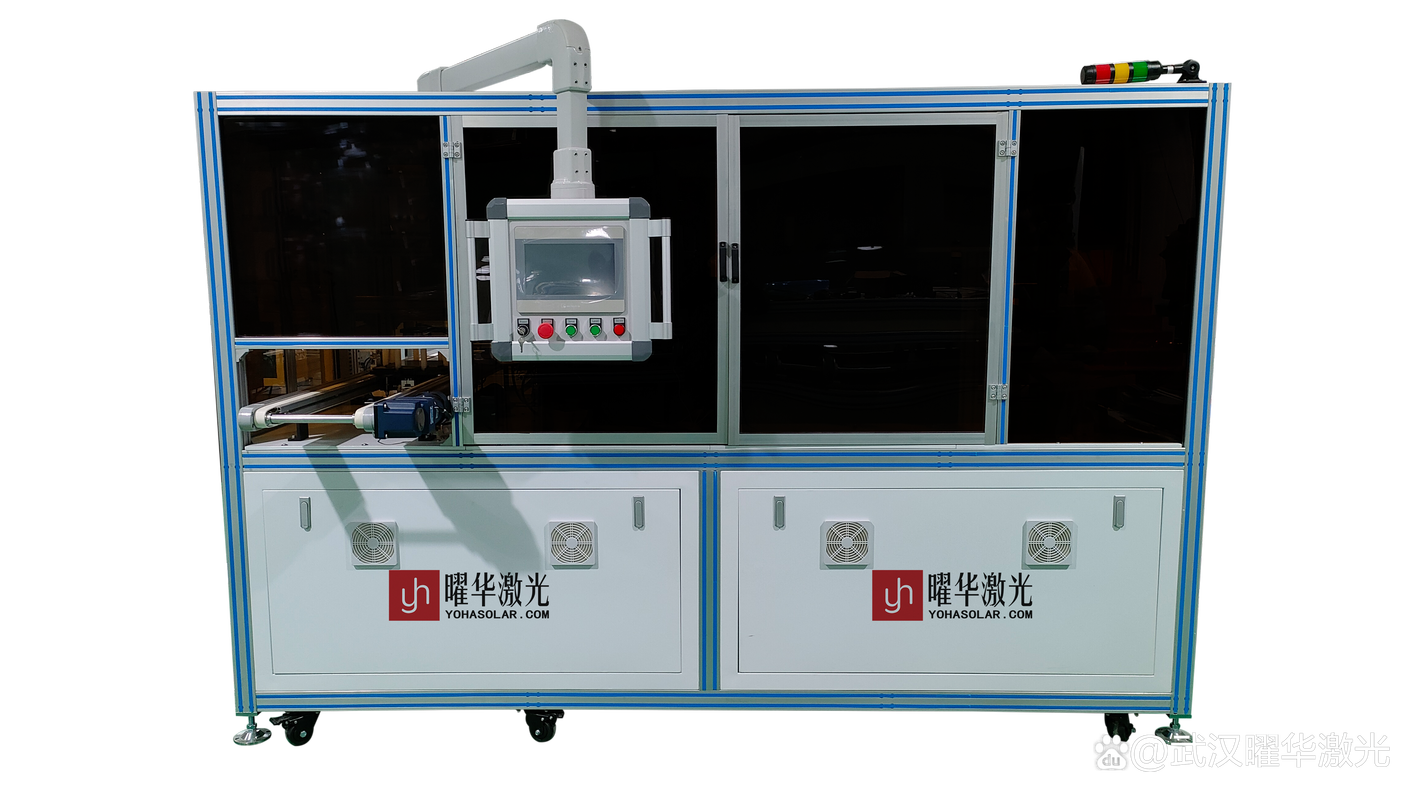 太阳能IV测试仪品牌怎么选？-图3