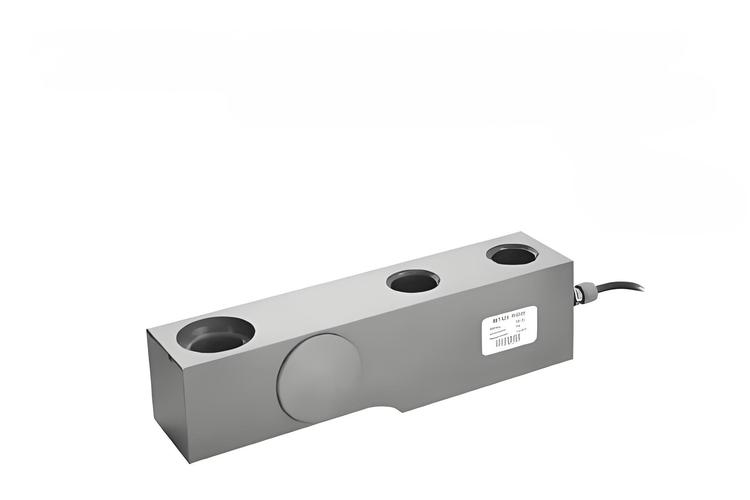 高精度称重传感器品牌哪个好？-图1