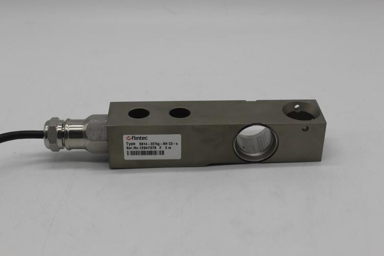 高精度称重传感器品牌哪个好？-图2