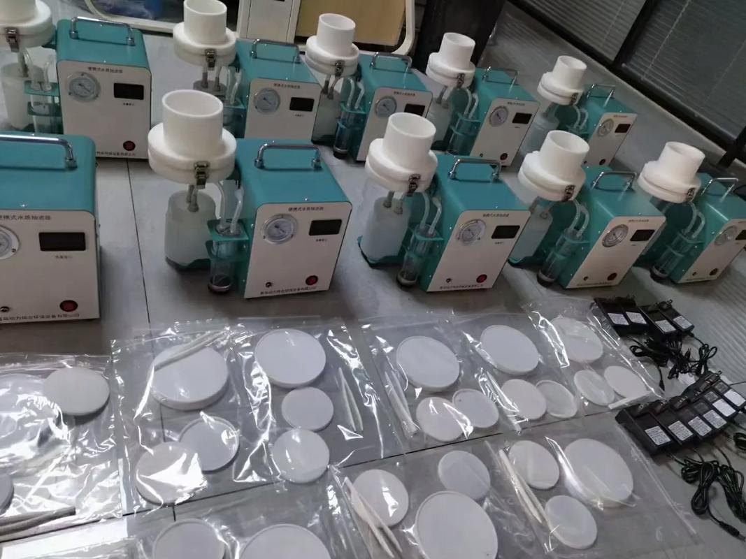 地表水分层采样器品牌哪家好？-图1