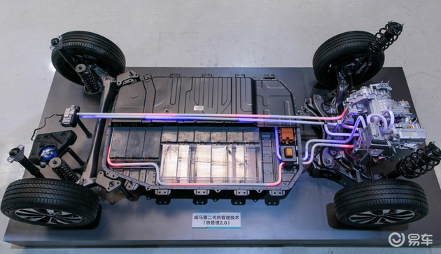 特斯拉最新电池技术有何突破？-图3