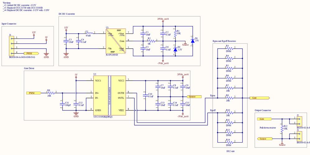 IGBT技术如何驱动应用创新?-图3 IGBT技术如何驱动应用创新?-图3