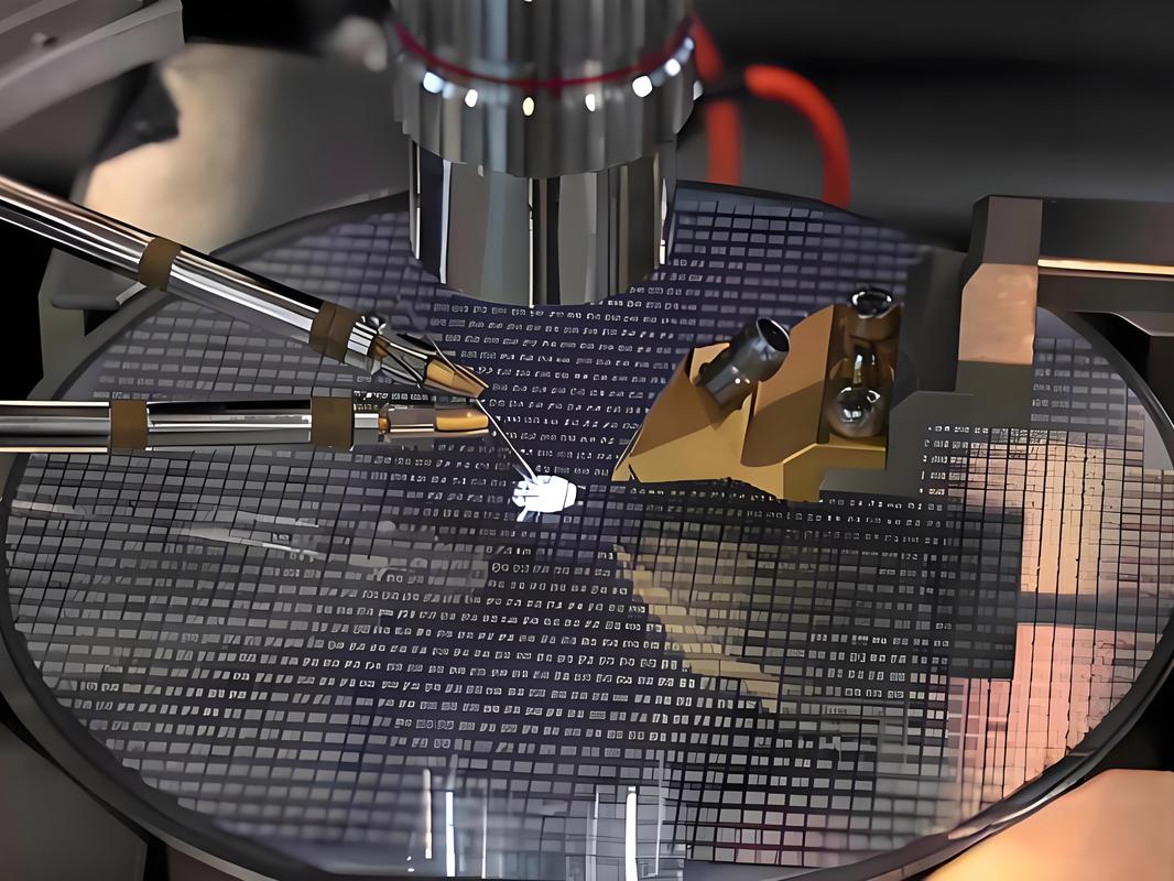 Dual ISO技术如何提升弱光画质?-图2 Dual ISO技术如何提升弱光画质?-图2